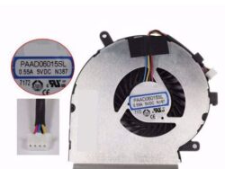 W125627638  PAAD06015SL N402