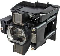 W126325687  DT01881 456-8980WU