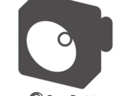 W126325696  SP.78901GC01