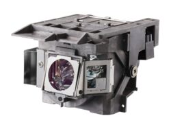 W127004838 LX-LP02, COREPARTS LAMP