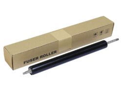 MSP3120  LPR-M552 PRESSURE ROLLER FOR HP COLOR LASERJET ENTERPRISE M552, COLOR LASERJET ENTERPRISE M553, COLOR LASERJET ENTERPRISE M577, COREPARTS PRINTER AND COPIER PARTS