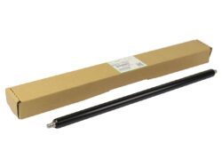 MSP6259  AD02-7006, AD02-7012, AD027006, AD027012, COREPARTS PRINTER AND COPIER PARTS