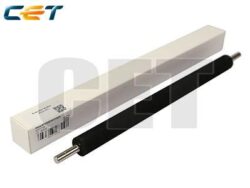 MSP6304  M052-3871, COREPARTS PRINTER AND COPIER PARTS