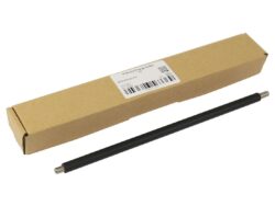 MSP6652  COREPARTS PRINTER AND COPIER PARTS