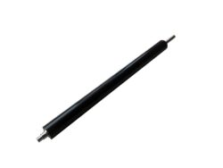 MSP7161  A797R70200-LOWER, COREPARTS PRINTER AND COPIER PARTS