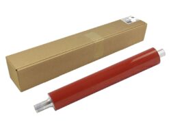 MSP211003  A50U740101, COREPARTS PRINTER AND COPIER PARTS