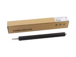 MSP211006  FM1-K198-010, COREPARTS PRINTER AND COPIER PARTS