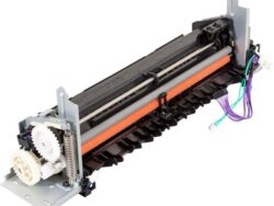 W127016831  RM1-8062-000CN, RM2-5478-000CN, RM1-8062-000CN-RFB, COREPARTS PRINTER AND COPIER PARTS