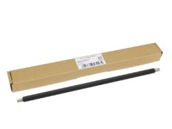 MSP7150 COREPARTS PRINTER AND COPIER PARTS