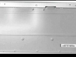 W127020282  LM238WF5-SSA1, LM238WF5-SSA2, LM238WF5-SSA3, LM238WF5-SSE1, SBB0P93372, SD10Q15947, SD10T33489, 01AG977