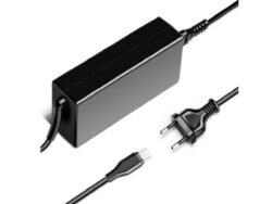 W127020470  DESKTOP USB-C , TYPEC, TYPE-C, 2YK0F, 3VT2F, JJV9D, 4X20M26278, 4X20M26278-RFB, 01FR028, 01FR028-RFB, 02DL126, FRU01FR030, FRU02DL128, 450-AGOB, V3CCW, 02DL110, FRU02DL126, FRU02DL124, 4X20V24678, 01FR025, FRU01FR025, FRU02DL125, 01FR027 JYJNW