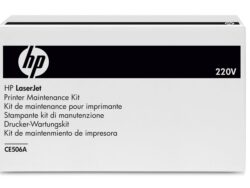 CE506A-RFB  CC519-67902 CC519-67918