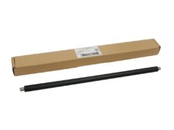 MSP251005  COREPARTS PRINTER AND COPIER PARTS