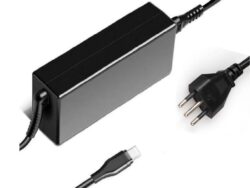 W127035999 DESKTOP USB-C , TYPEC, TYPE-C, 2YK0F, 3VT2F, JJV9D, 4X20M26278, 4X20M26278-RFB, 01FR028, 01FR028-RFB, 02DL126, FRU01FR030, FRU02DL128, 450-AGOB, V3CCW, 02DL110, FRU02DL126, FRU02DL124, 4X20V24678, 01FR025, FRU01FR025, FRU02DL125, 01FR027 JYJNW