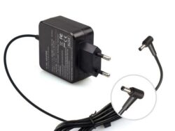 MBA50049  P000536660, P000604900, PA3822E, PA5185U, P000604920