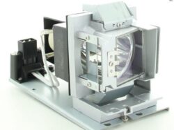 W127043346  COREPARTS LAMP