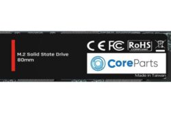 W126424755  DGMSR-C12D81BWBQC