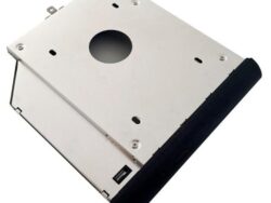 SSDM1TI556  SSDM1TI556