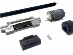 W125999677  COREPARTS PRINTER AND COPIER PARTS