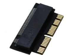 W125632322