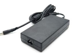 MBA1209  463952-001, 609944-001, 613157-001, 397748-001 397804-001 416931-001, 5189-2784, 669265-001, 613766-001, 611485-001, RP000117538, 600082-001, 611485-002, 901571-004, 901571-004