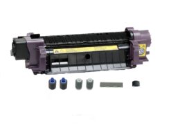 MSP6014  COREPARTS PRINTER AND COPIER PARTS