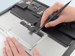 MSPA5919NO  COREPARTS PRINTER AND COPIER PARTS