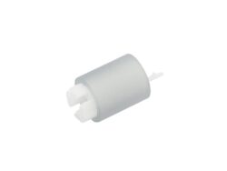 W127062998  NROLR2120FCZZ