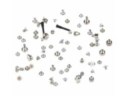 MSPP74381  COREPARTS PRINTER AND COPIER PARTS