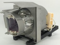 ML12423  SP.8UP01GC01 / BL-FP280I, COREPARTS LAMP