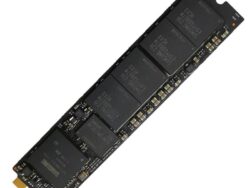 W126888185