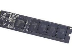 W126888187