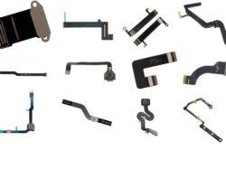 W126888303  821-1790-A