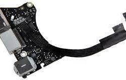 W126888204  820-3053-A