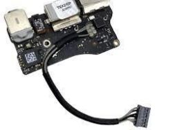 W126888205  820-3057-A