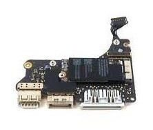 W126888207  820-3214-A