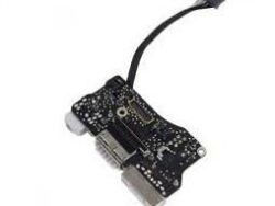 W126888208  820-3199-A