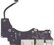 W126888210  820-3539-A