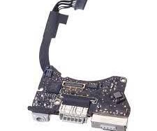 W126888211  820-3453-A