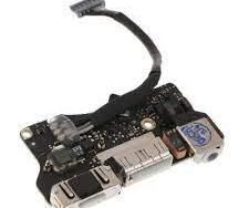 W126888212  820-3455-A