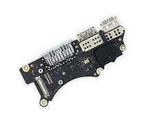 W126888213  820-5482-A