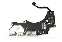 W126888214  820-00012-A