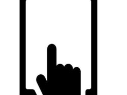 MSPP73778  COREPARTS SPARES