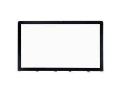 MSPP73010  COREPARTS SPARES