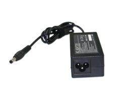 W127081572  180676-001, F1781A, 722970-001, 603284-001, 700393-001, 25.L180G.001, FSP065-10AABA, PA3917U-1ACA, FRU54Y8848, 54Y8848, 0A001-00043600, FSP065-REB, NUC BOXNUC7I3BNK, 36200402, PA5044U-1ACA, FUJ:CP531971-XX