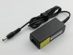 W127081574  K000094400, K000094410, K000094420, K000094430, P000512620, P000512630, P000515870, P000515880, P000532510, P000533150, P000536660, P000538930, P000538950, P000556500, P000556510, P000556550, P000556560, P000556570, P000559310, P000559460, P000567750