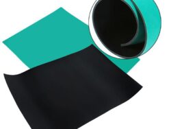 MOBX-TOOLS-067  COREPARTS SPARES