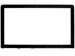 MSPP73009  COREPARTS SPARES