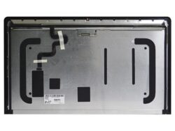 W125979256  LM270QQ1(SD)(E1)