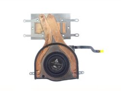 W125996387  COREPARTS SPARES